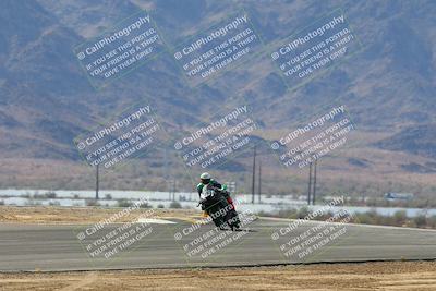 media/Feb-07-2025-CVMA Friday Practice (Fri) [[7034960ba2]]/2-Racer 2/Session 3 (Turn 8)/